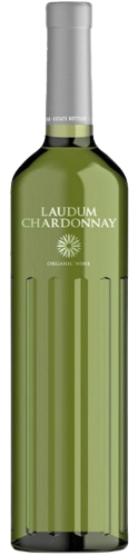 Laudum Chardonnay Eco 2021